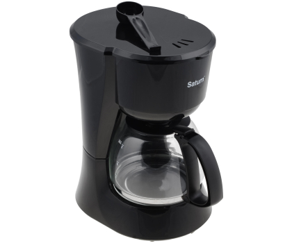 Ekspres i kawa SATURN ST-CM7052
